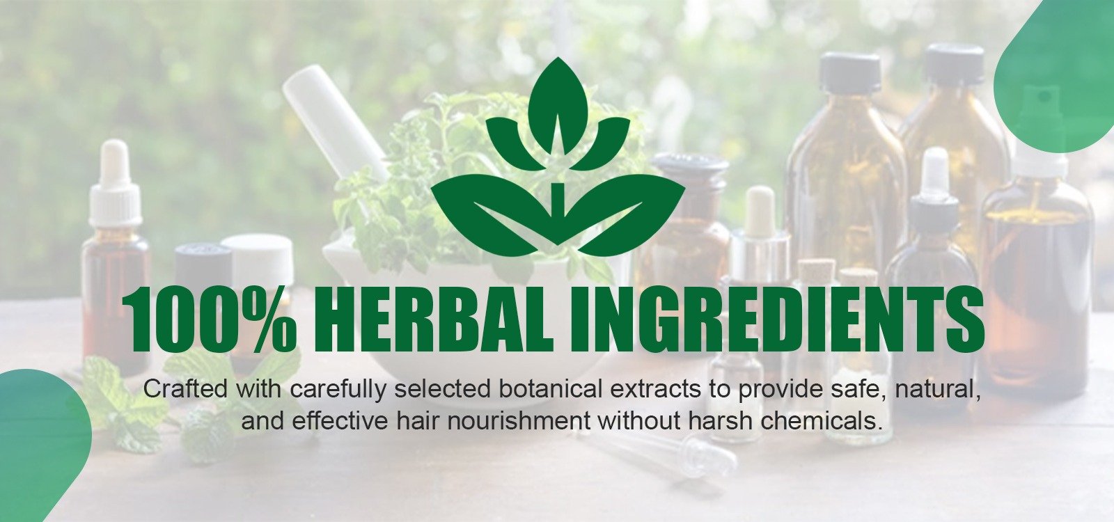 WhatsApp Image 2026-02-28 at 9.22.04 PM (1)