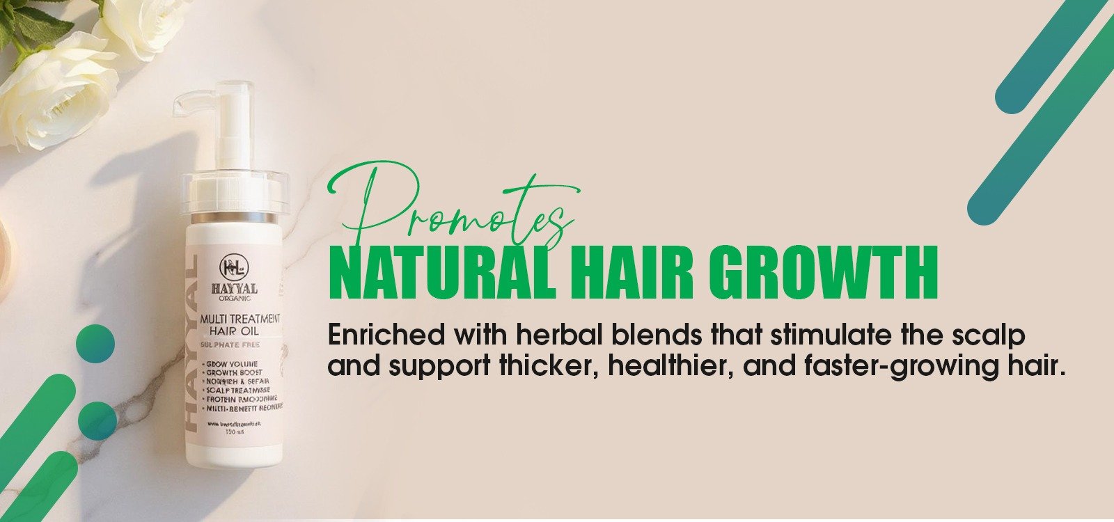 WhatsApp Image 2026-02-28 at 9.22.04 PM