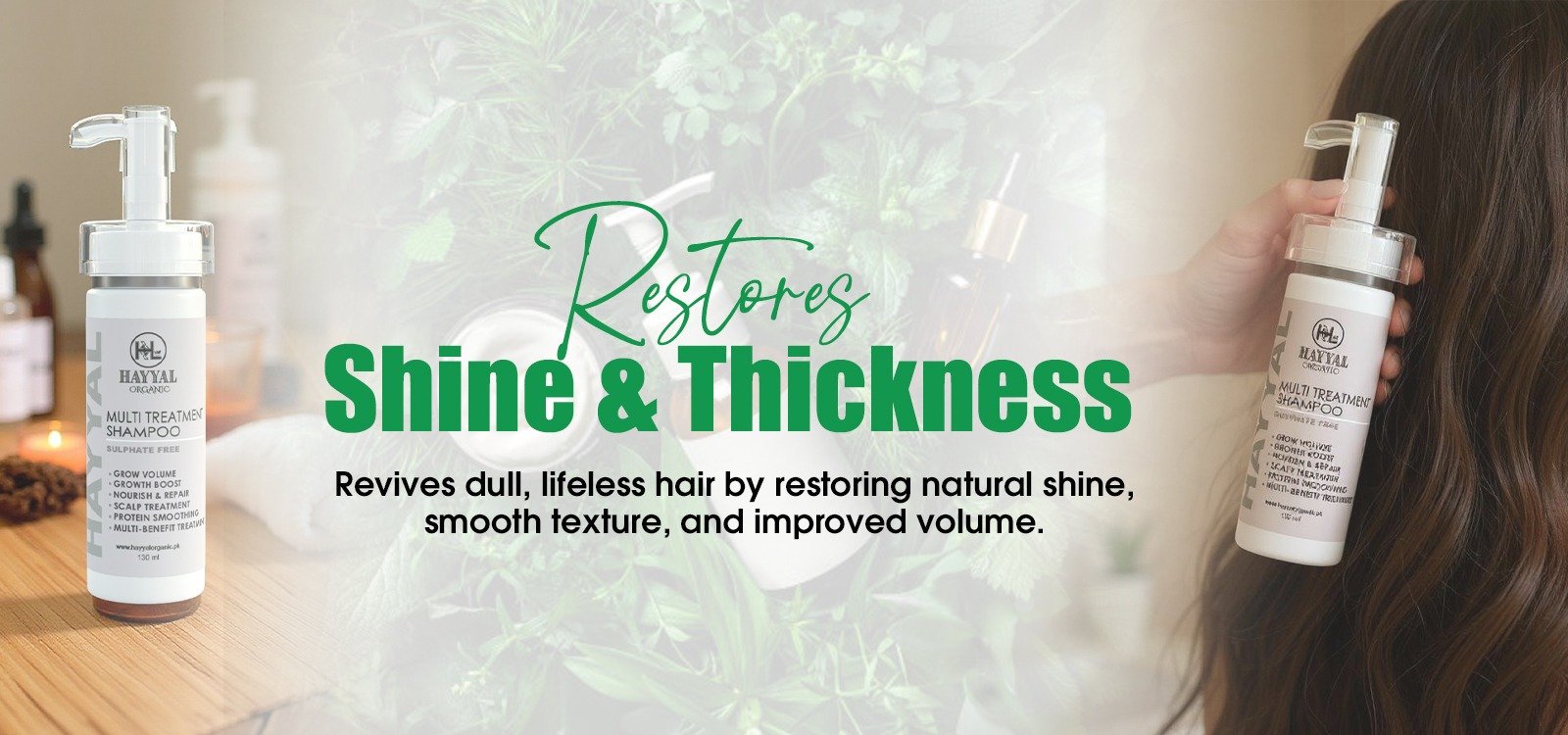 WhatsApp Image 2026-02-28 at 9.22.05 PM