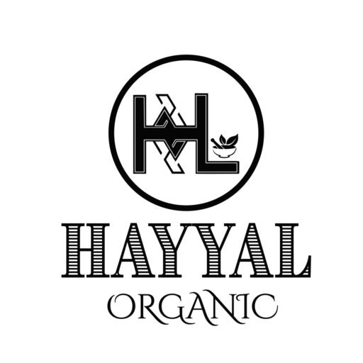 Hayyal Organic
